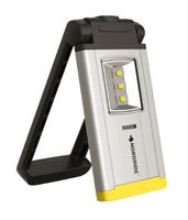Nordride Flexi Light Deluxe