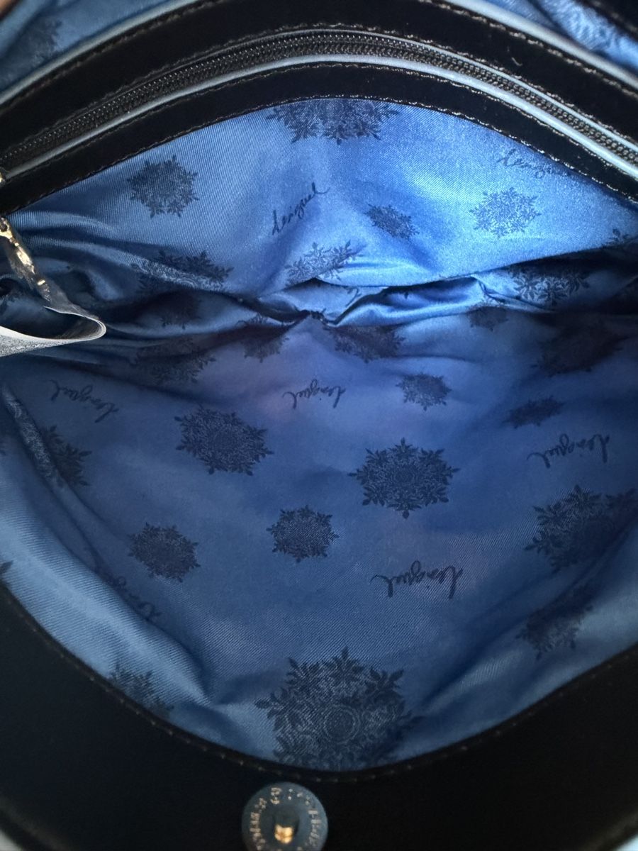 Desigual Taschen für Damen: Umhängetasche Desigual – Gebraucht aus Aarberg von Mama_Lulu 6
