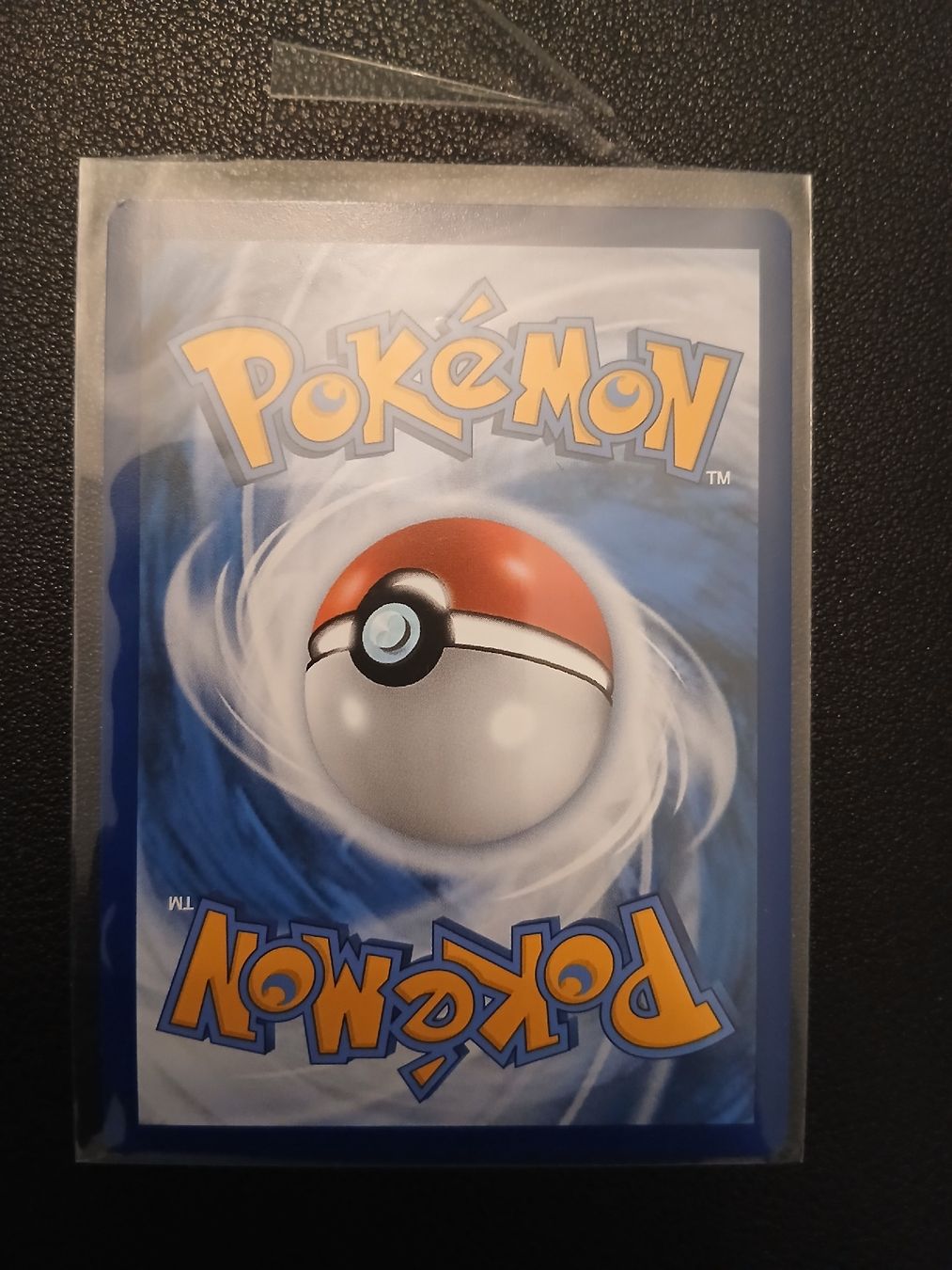 Pokémon Carte collezionabili: Ascended Heroes Budew Pokémon DE – Nuovo (secondo la descrizione) da Regensdorf venduto da Baba_Basar 3