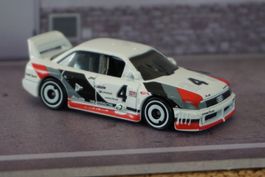HotWheels Audi 90 Quattro Racing TOP !!!!!!!!!!!!!