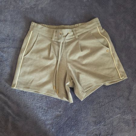 Tom Tailor Shorts Gr. S