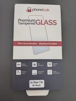 Iphone 17 air verre trempé - tempered glass neuf
