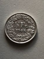 50 Rp. 1945