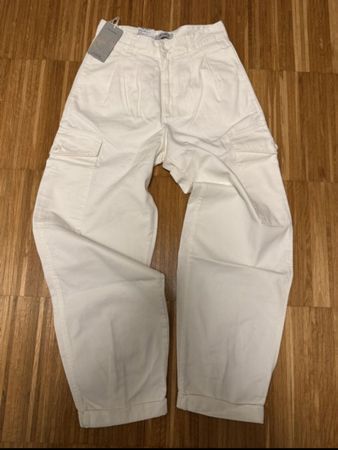 Carhartt Damen Hose, neu, Gr. 26