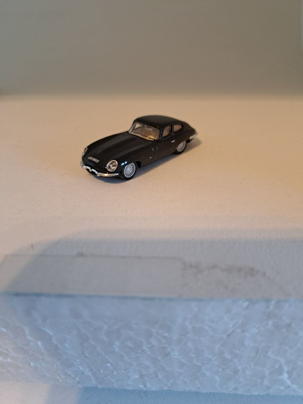 Jaguar Modellini d'auto: Alles Jaguar! – Nuovo (secondo la descrizione) da Liestal venduto da leroy09 1