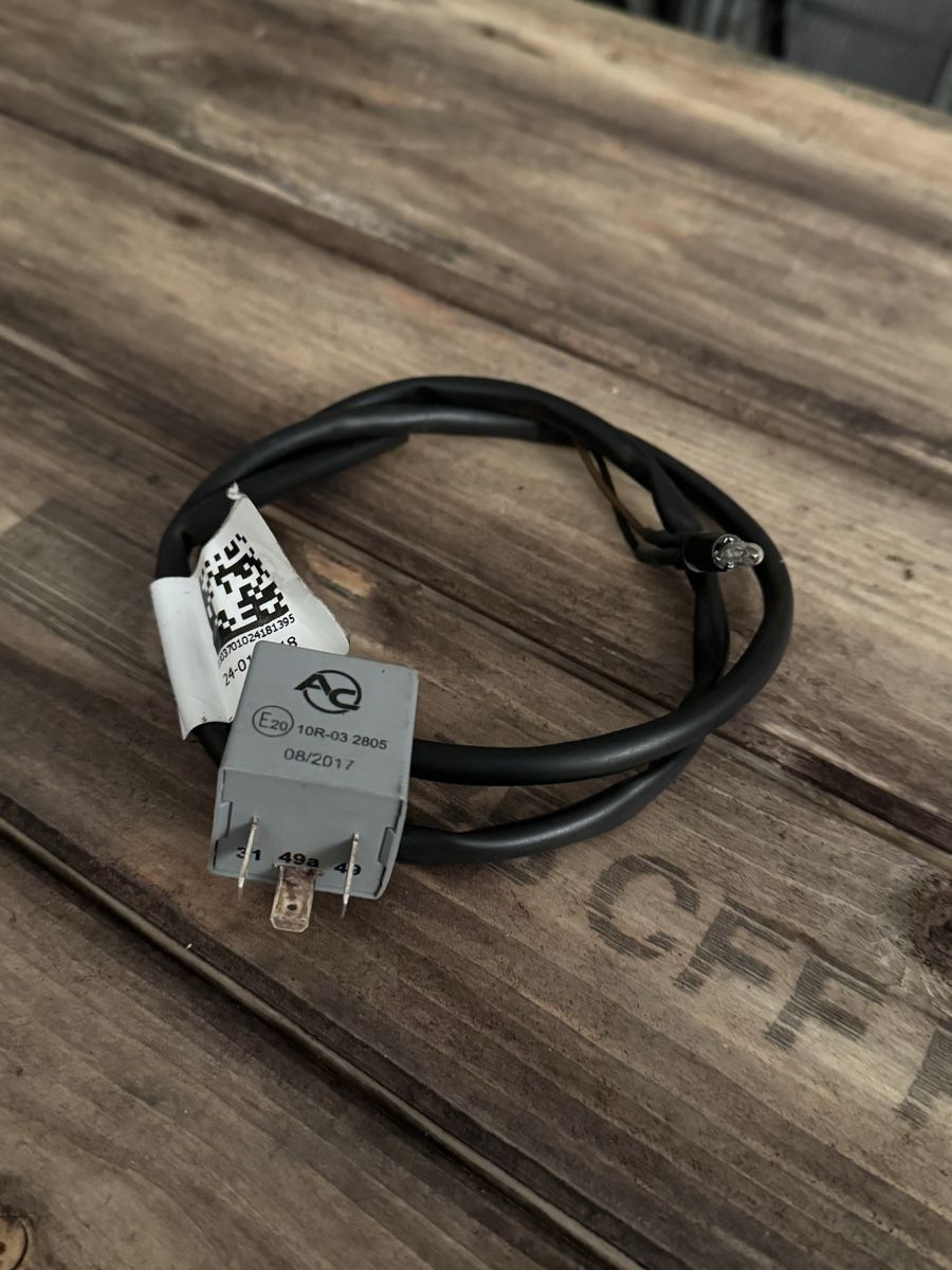 Pioneer Radios:  Autoradio Pioneer DAB+ / Bluetooth – Defekt aus Cerniaz VD von Julien.f 3