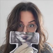 Profile image of Bonecka