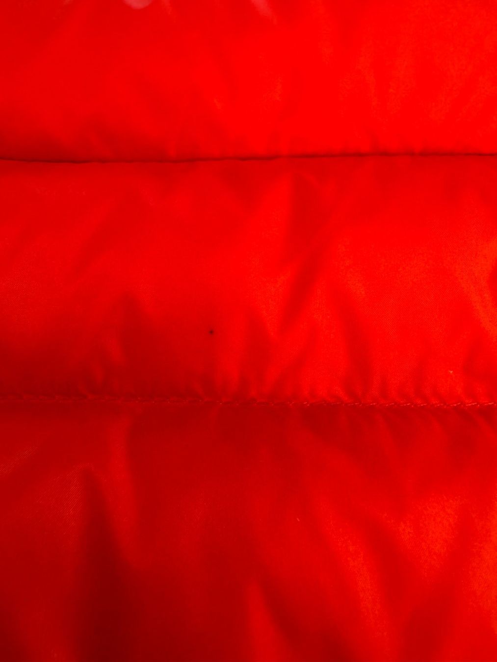 Escada Giacche: Escada Daunenjacke, Gr.34 – Nuovo (secondo la descrizione) da Nürensdorf venduto da 2ND_STORY 9