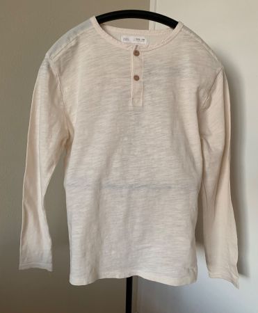 Pullover Zara