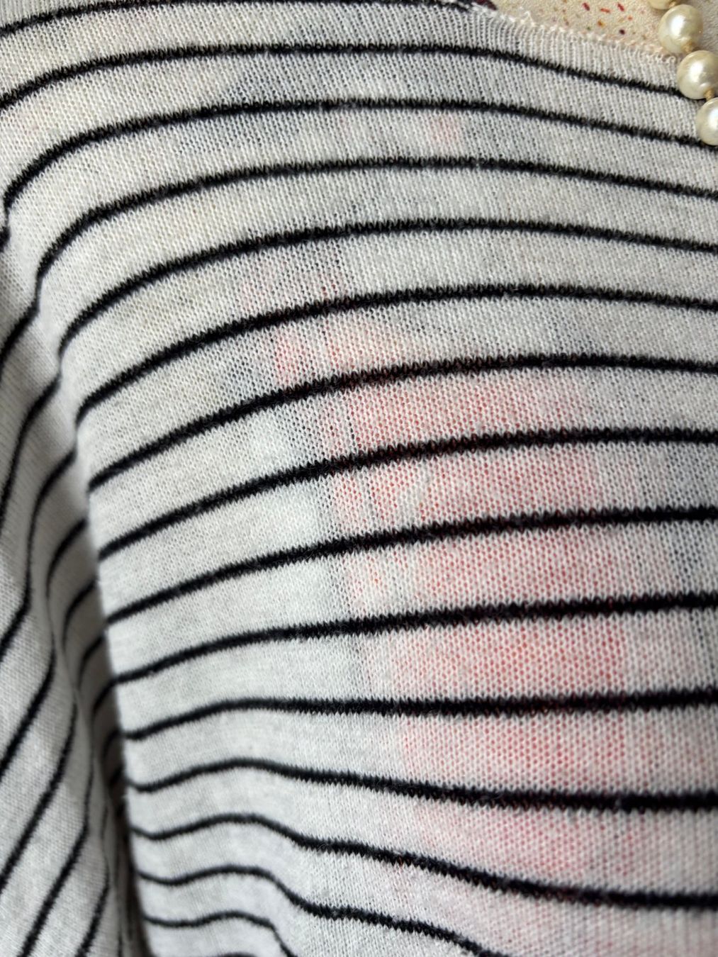 Zara Maglioni & Felpe: ZARA Oversize Pullover neuwertig – Nuovo (secondo la descrizione) da Merishausen venduto da yourdream 2