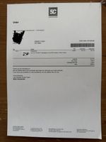Zündschloss Peugeot Speedfight 2 Schlüssel neu