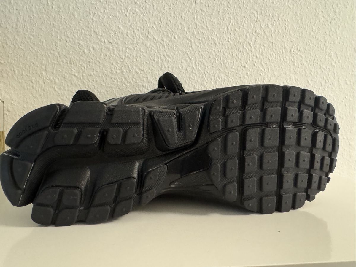 Scarpe da uomo: Nike Schuhe – Nuovo e nell'imballaggio originale da Zürich venduto da sduj 2