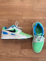 Nike Air Flow Deadstock - US8 ungetragen