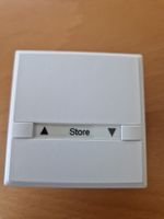 Feller Taster KNX