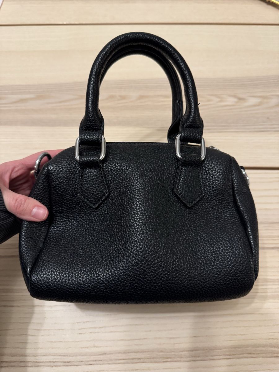 Taschen für Damen: Schicke Handtasche – Gebraucht aus Beringen von ste_bh8w