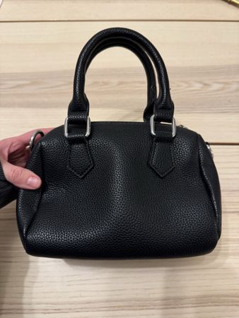 Schicke Handtasche