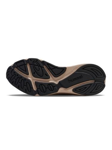 Scarpe da uomo: Hummel Marathona Reach Lx Ds - anthracite/java (Grösse: 39) – Nuovo e nell'imballaggio originale da St. Gallen venduto da sportglobe 6