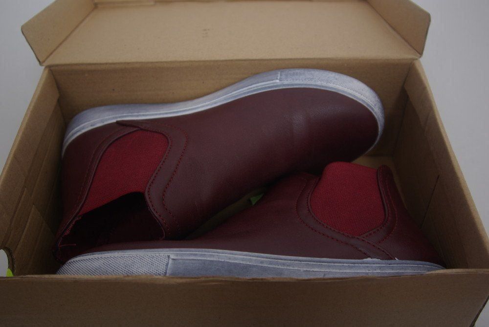 Scarpe da donna: ANGELO MILANO LEDER SCHUHE 36   8610 – Nuovo e nell'imballaggio originale da Adliswil venduto da isabela77 2