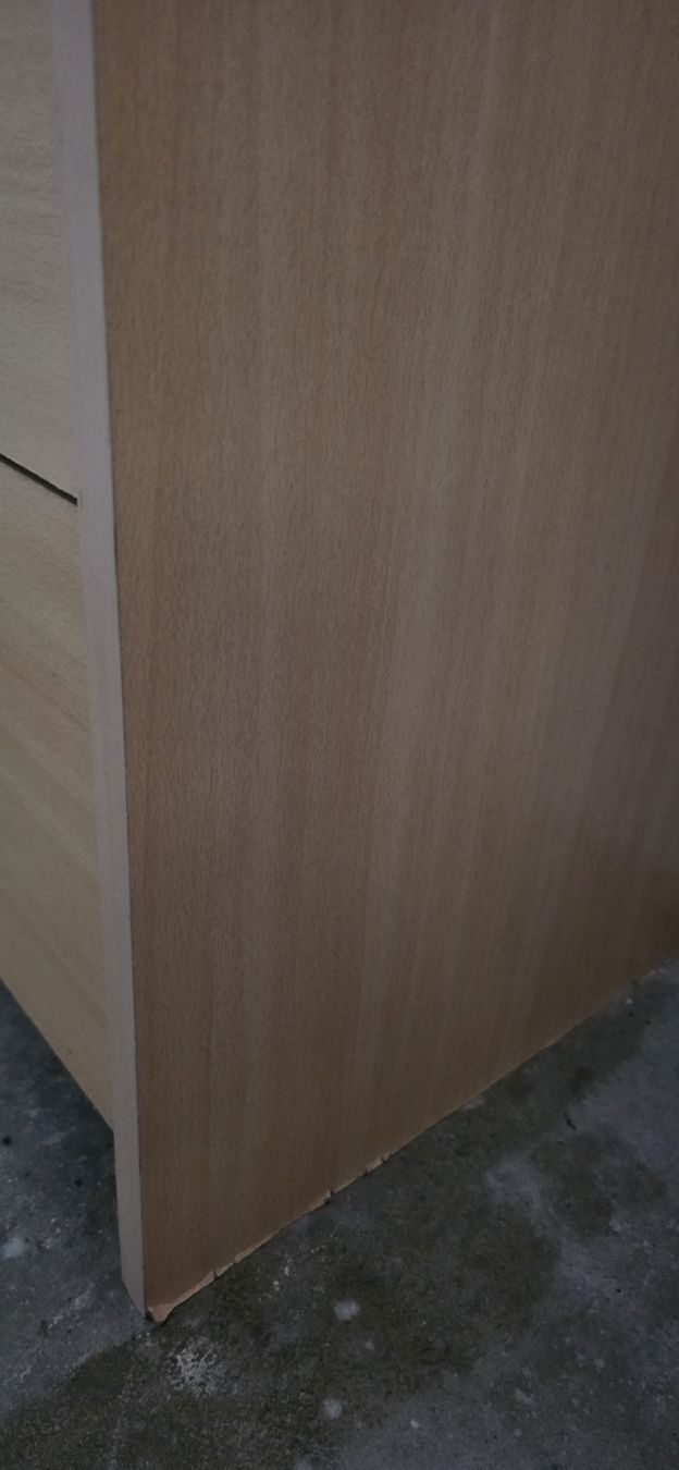 Cassettiere: Kommode 83 x 120 x 43 cm – Usato da Aeschi SO venduto da trindade 4