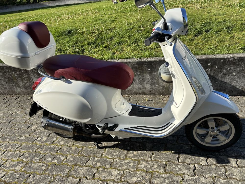 Sitemapcdatahttpautocellcare1comvespa 125 Gebrauchtnull