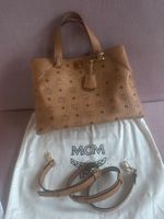 MCM Handtasche Neu