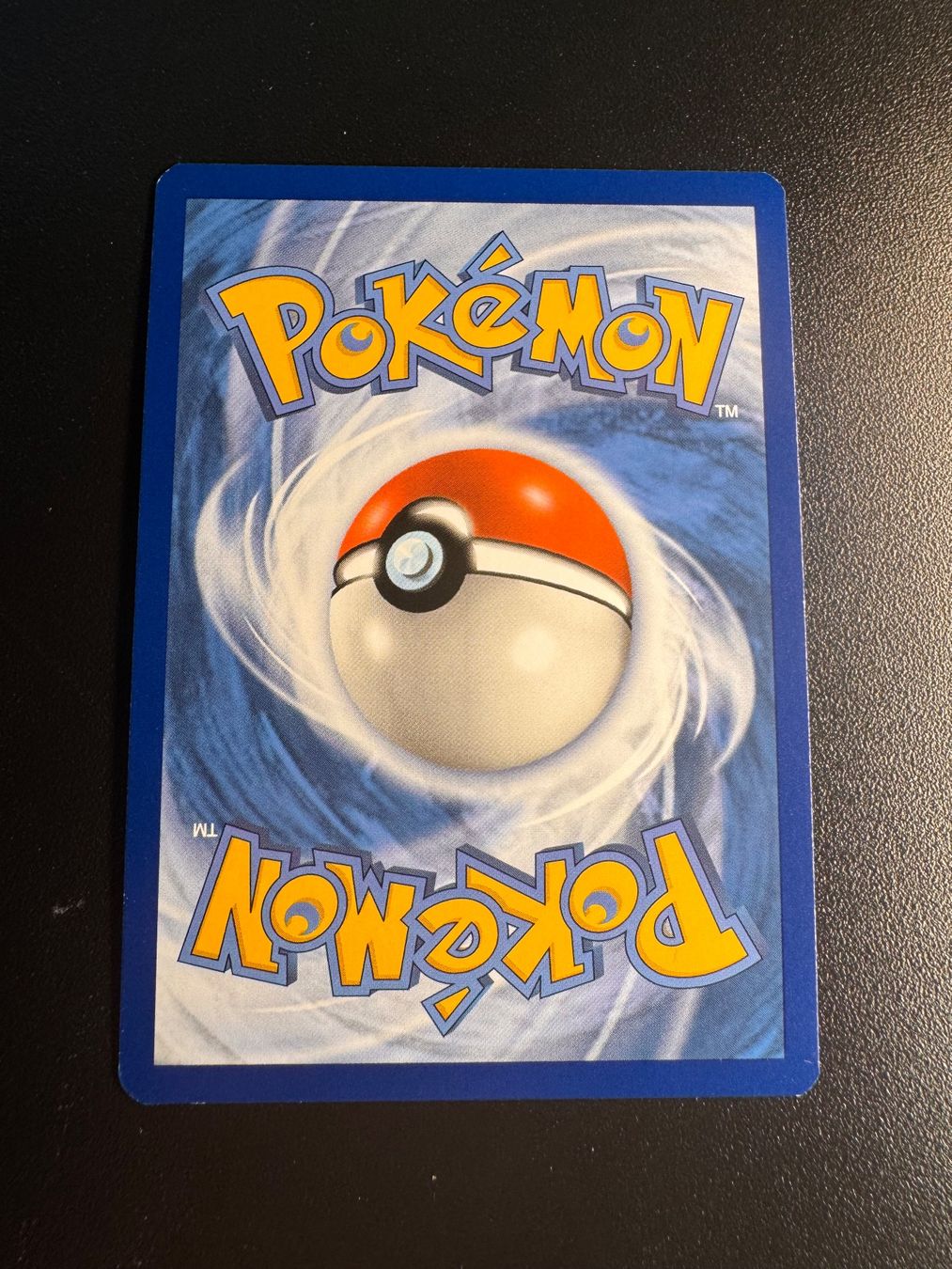 Pokémon Cartes à collectionner: Pokemon Pikachu Unified Minds 55 – D'occasion à Corticiasca par gio_yp69 1