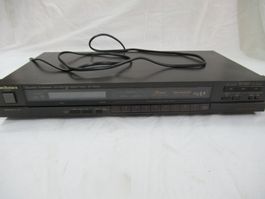 Technics Tuner ST-G55AL