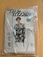 Schnittmuster neue modelle DDR Ostalgie Verlag für die Frau