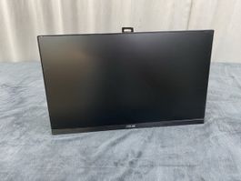 Asus Monitor 24“ mit Wandhalterung 2021 
