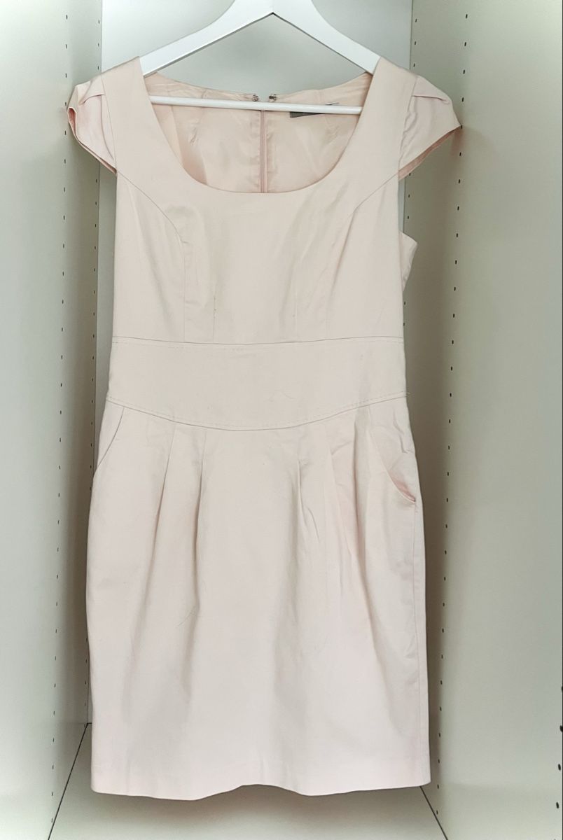 Lots de vêtements: Kleiderpaket Grösse 36 – D'occasion à Schlieren par yamay 1