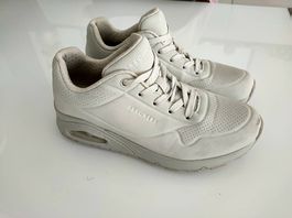 Skechers numero 38 NUOVE