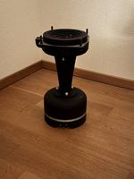 JBL LE 85