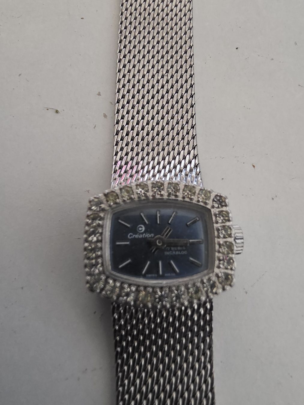Swatch Orologi: Lot de montres – Usato da Neuchâtel venduto da e57_h6y5 3