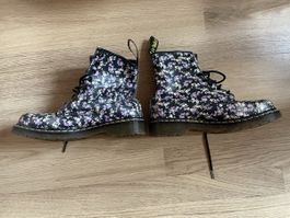 Dic Martens