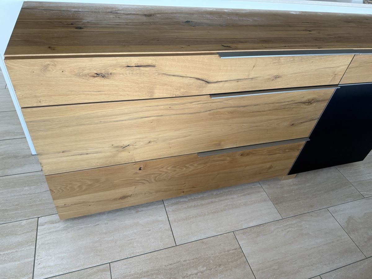 Voglauer Kommoden: Sideboard V Alpin Voglauer – Gebraucht aus Bülach von Berimbau0 4