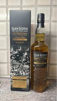 Glen Scotia Campeltown 2003