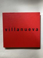 Carlos Raúl Villanueva Architekturbuch