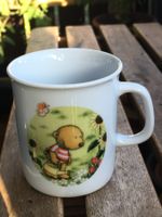 Kindertasse „Kleiner Bär“