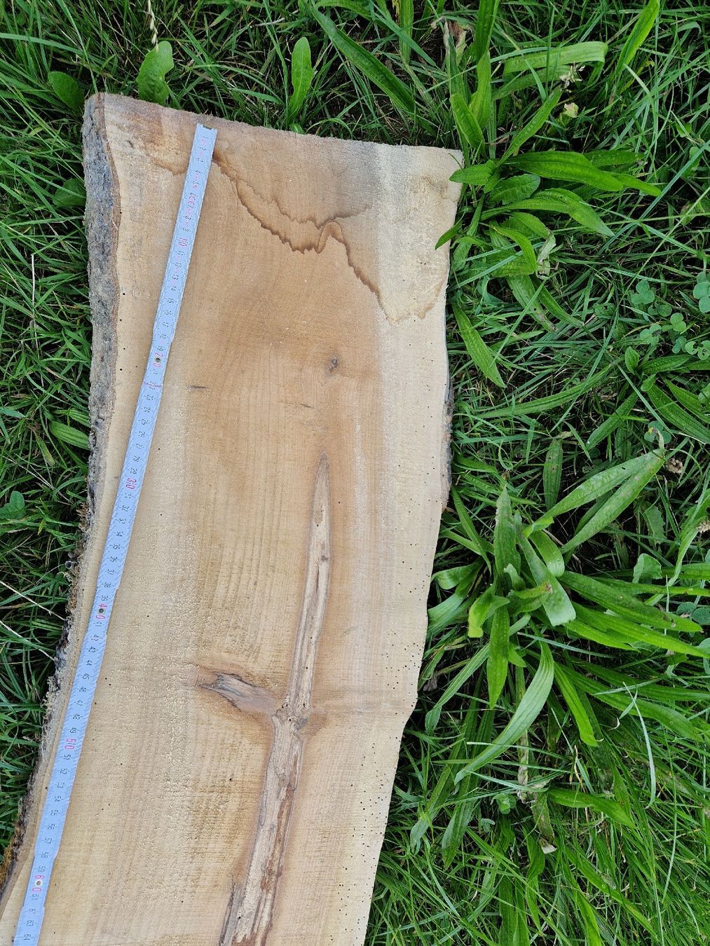 Articles en bois: Kirschbaum Brett – Neuf (Voir description) à Nesslau par DerSchreinerMeister 2