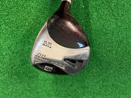 WIlson Deep Red Fairway 5 Wood