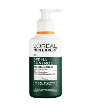 L'Oréal Gesichtspflege: L'Oréal Men Expert Derma Control – Neu (gemäss Beschreibung) aus Luzern von Felicita_26