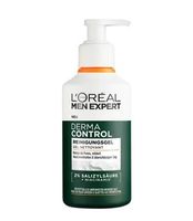 L'Oréal Men Expert Derma Control
