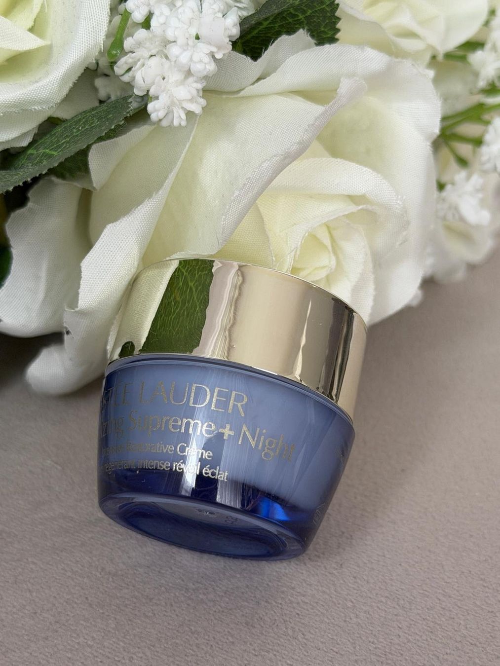 Estée Lauder Gesichtspflege: Kosmetik Estée Lauder Set NEU – Neu und originalverpackt aus Dänikon ZH von tug_m9b6 3