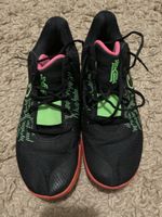 Nike Kyrie 6 Grösse 46 US 12 guter Zustand