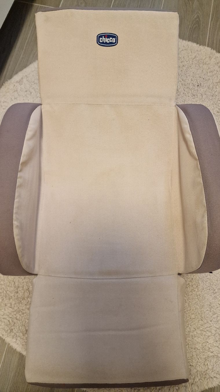 Chicco Poltrone: fauteuil enfant  – Usato da Perly venduto da eli_5spv 3