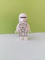 LEGO Star Wars Figur First Order Snowtrooper sw0701 (2017)