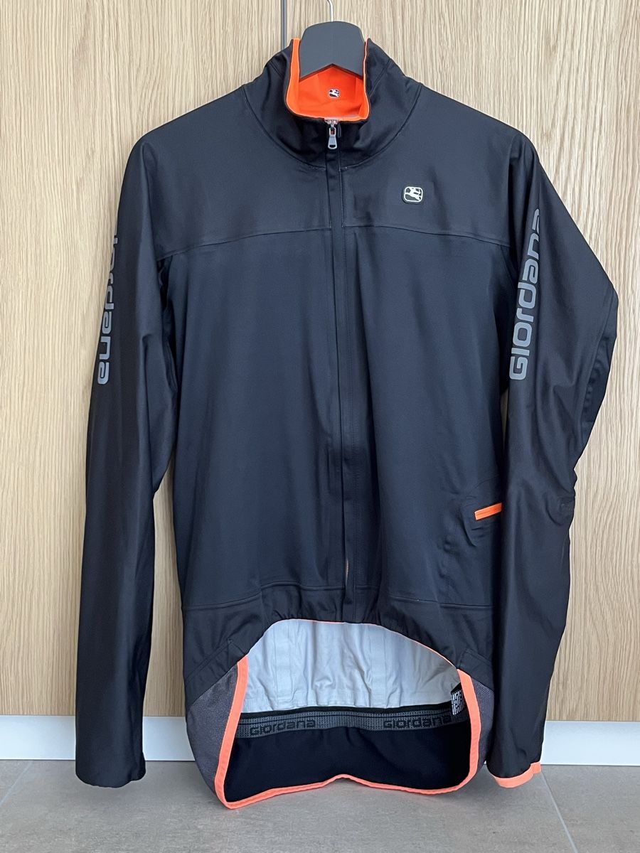 Vestes: Giordana Radjacke – D'occasion à Kreuzlingen par mariuuss