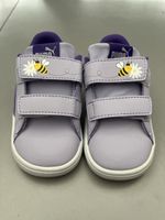 Puma Kinderschuhe Grösse 23 NEU