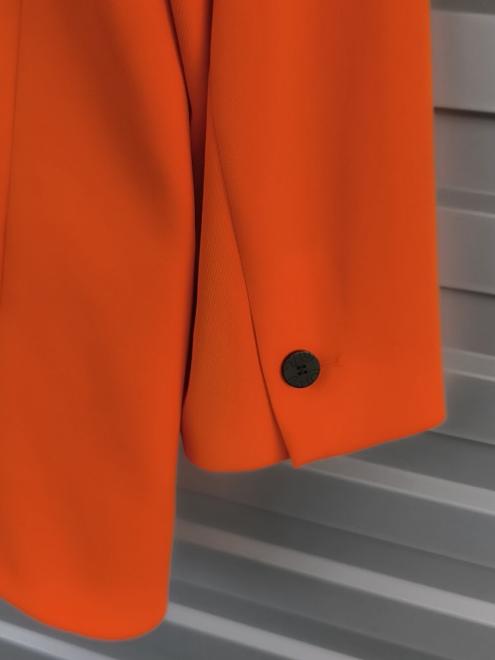 Hugo Boss Anzüge & Kostüme: Hugo boss Blazer  – Neu (gemäss Beschreibung) aus Oftringen von Lejaleja 5