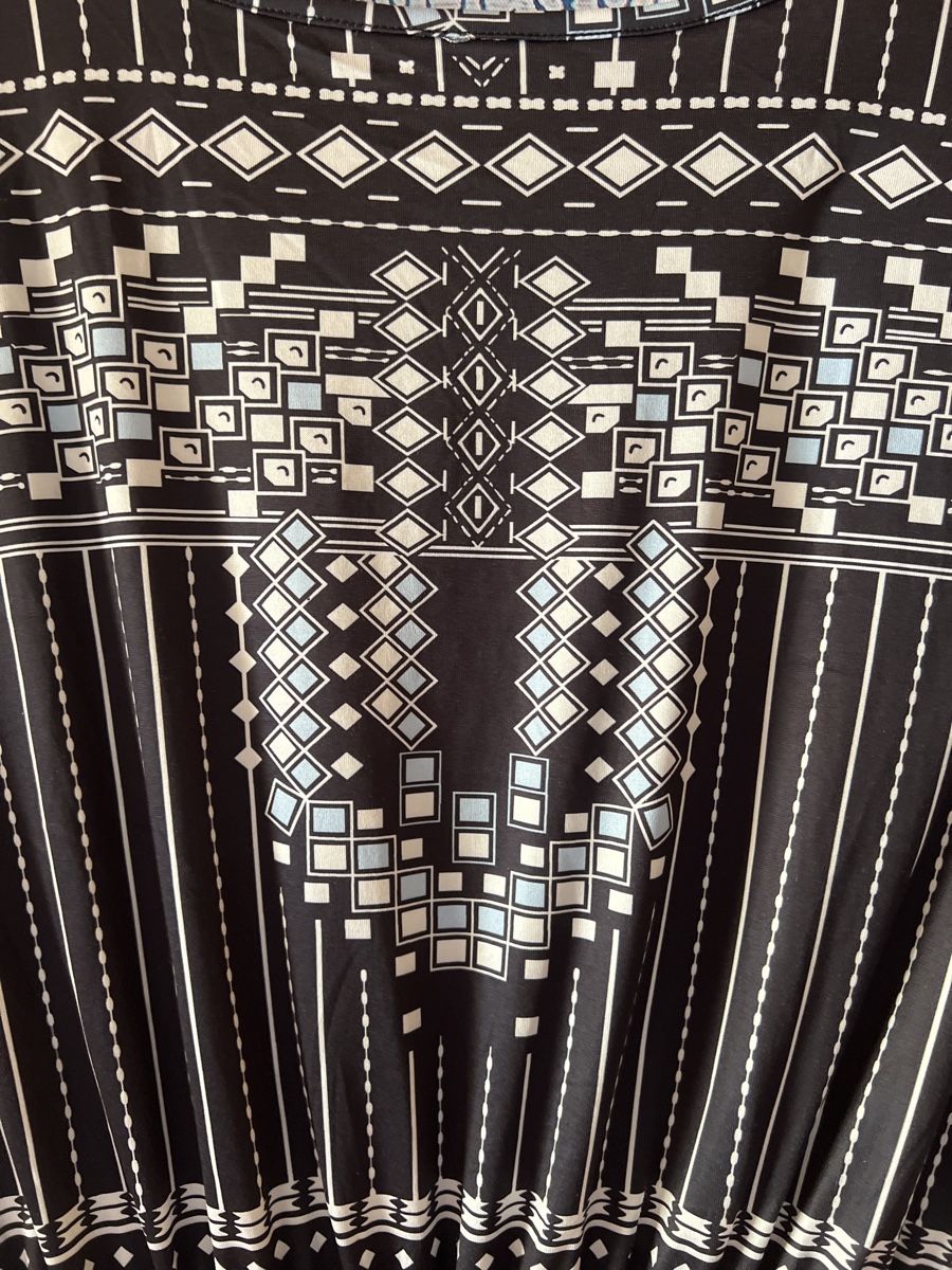 Tute: Sommerlicher Playsuit, Gr. S – Usato da Linden venduto da Annelie12 2